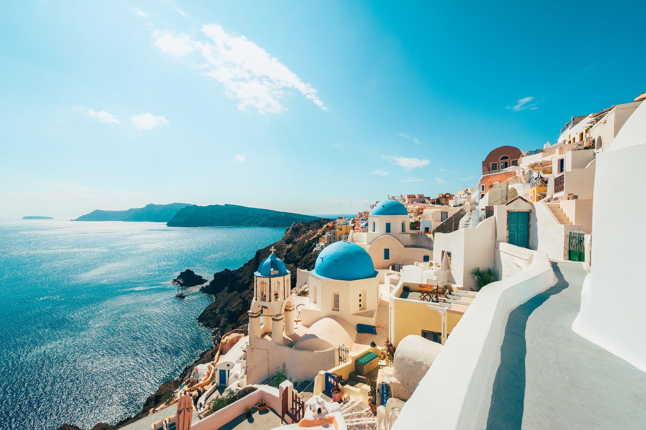 2123x1412 Best Islands in the World to Visit Vacations to Take in 2018