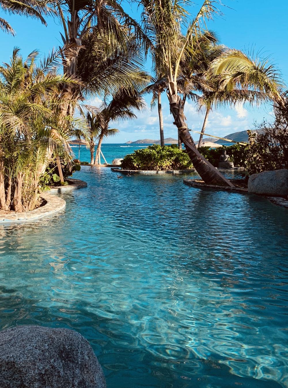 1000x1346 Private Island Picture. Download Free Image