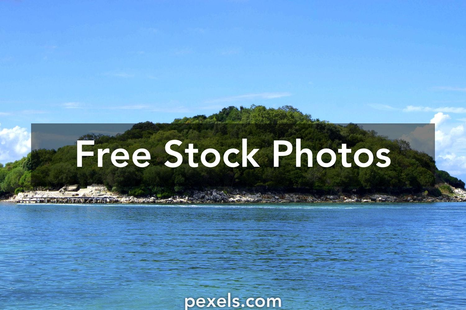1500x1000 Best Island Photo · 100% Free Downloads