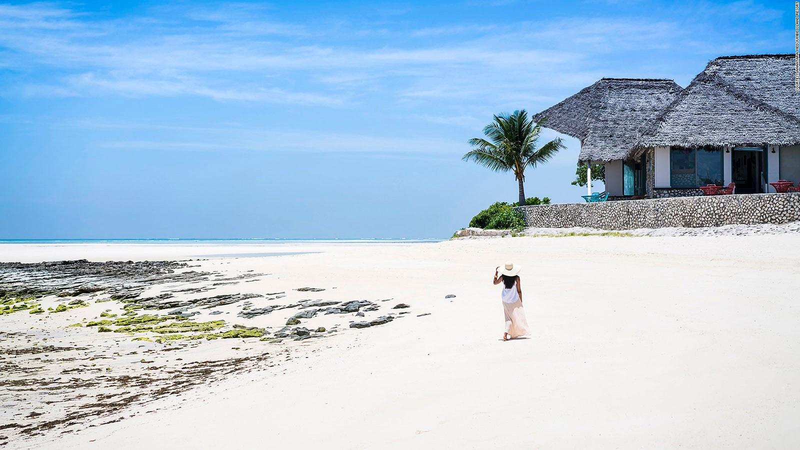 1600x900 most beautiful island hotels around the world