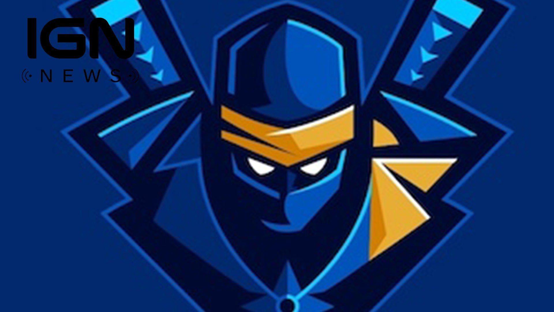 1920x1080 Ninja Becomes First Twitch Streamer to Reach 10 Million Followers News