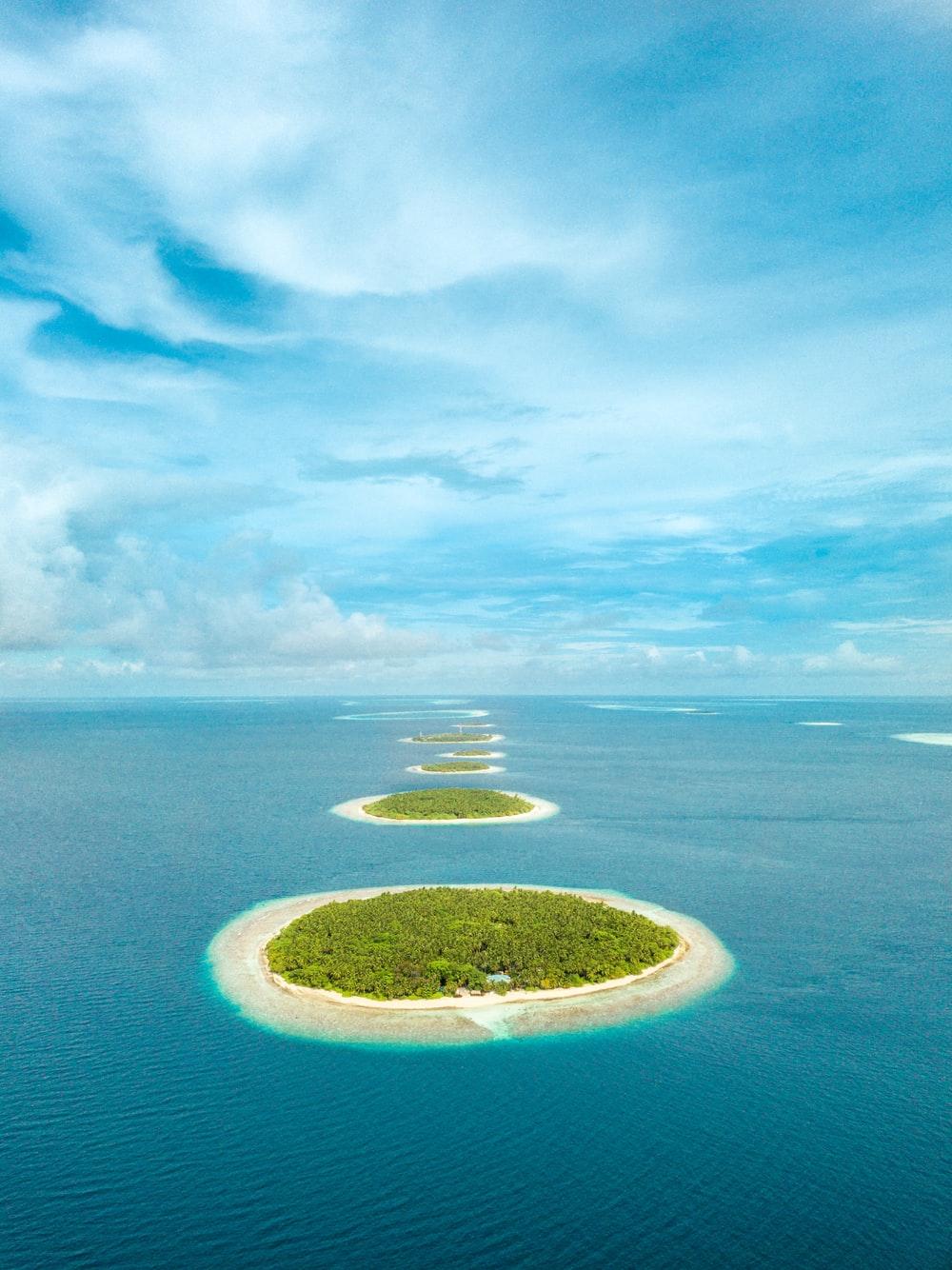 1000x1334 Private Island Picture. Download Free Image