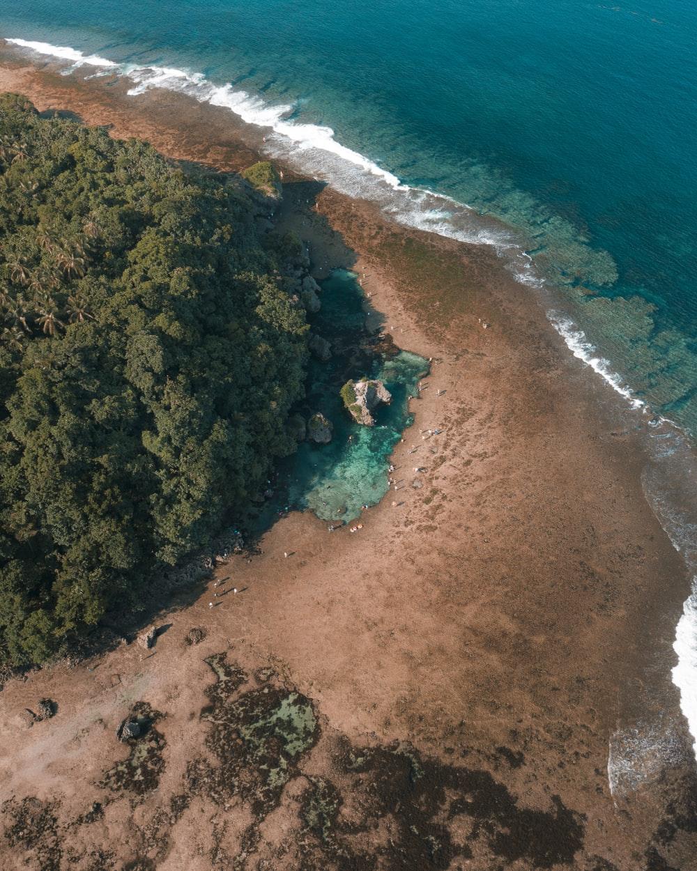 1000x1250 Siargao Island Picture. Download Free Image