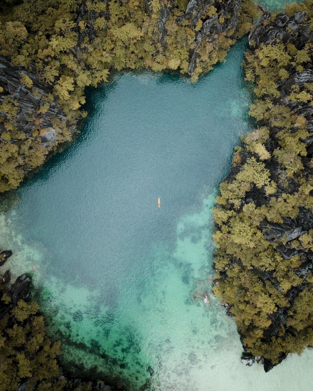 1000x1250 Siargao Island, Philippines Picture. Download Free Image