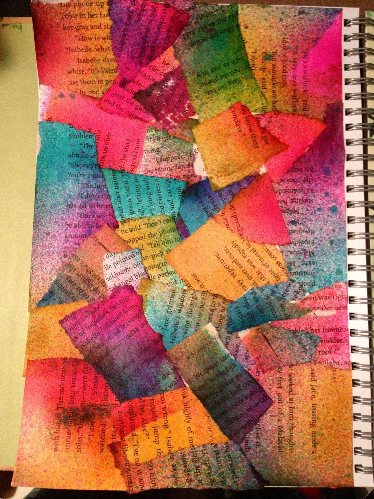 1536x2048 √ Art Background Ideas
