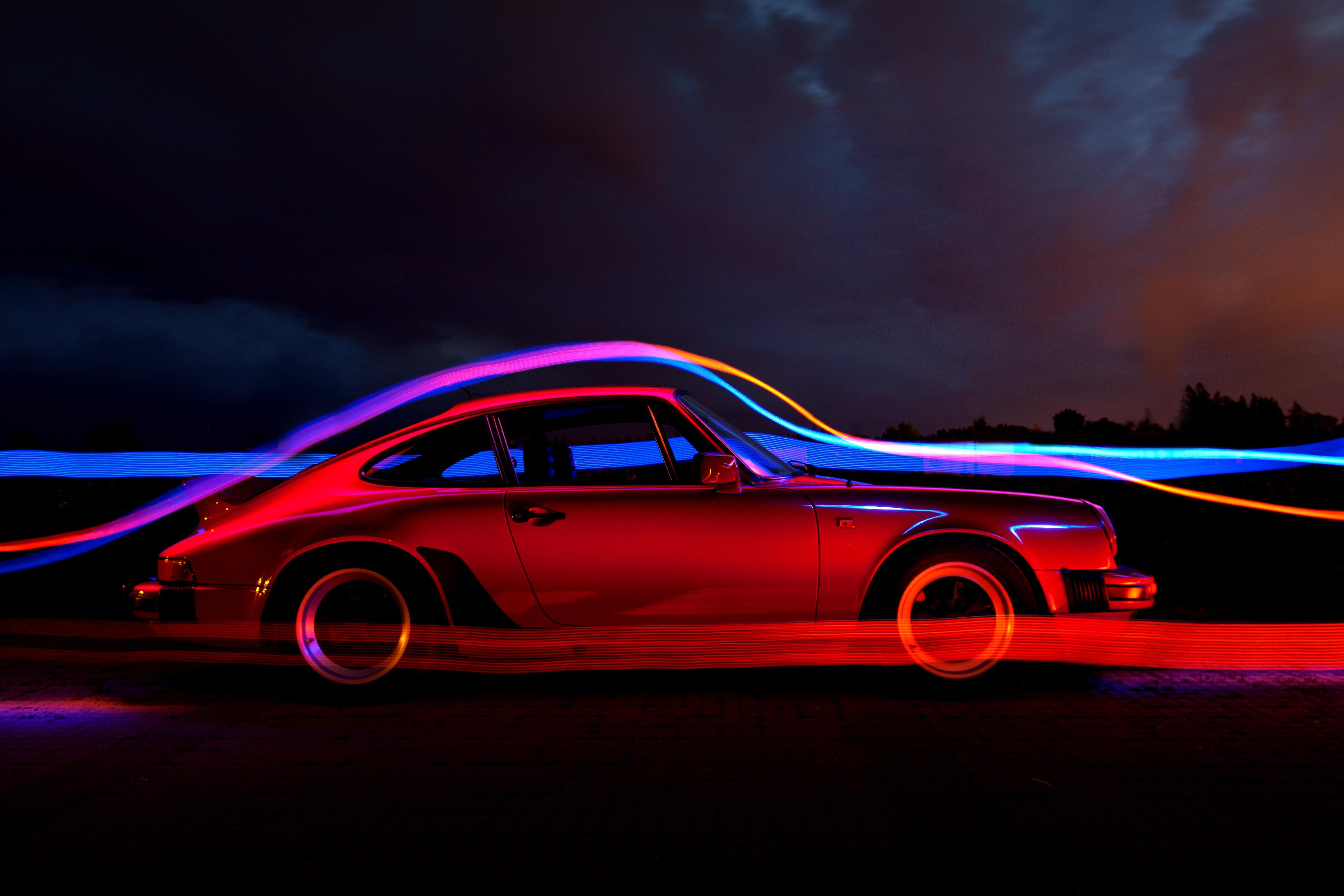 3888x2592 Free download Porsche 911 Wallpaper [3888x2592] for your Desktop, Mobile & Tablet. Explore Porsche 911 Wallpaper. Porsche Desktop Wallpaper, Porsche Wallpaper, Classic Porsche Wallpaper