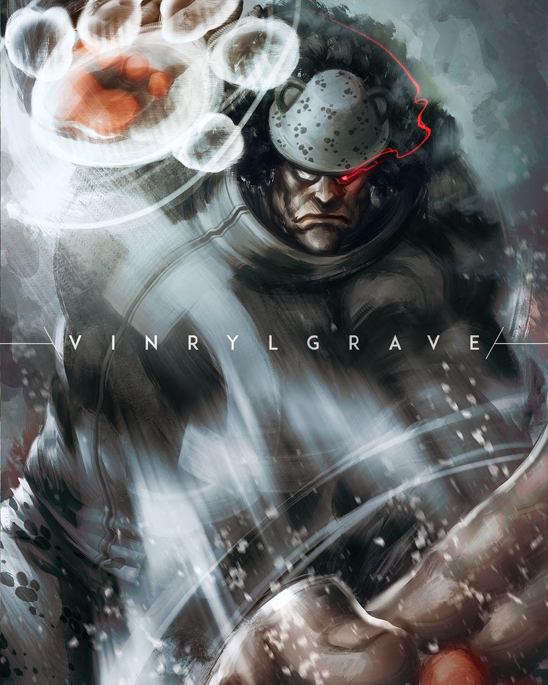 Zoro vs Kuma Wallpapers Top Free Zoro vs Kuma Backgrounds