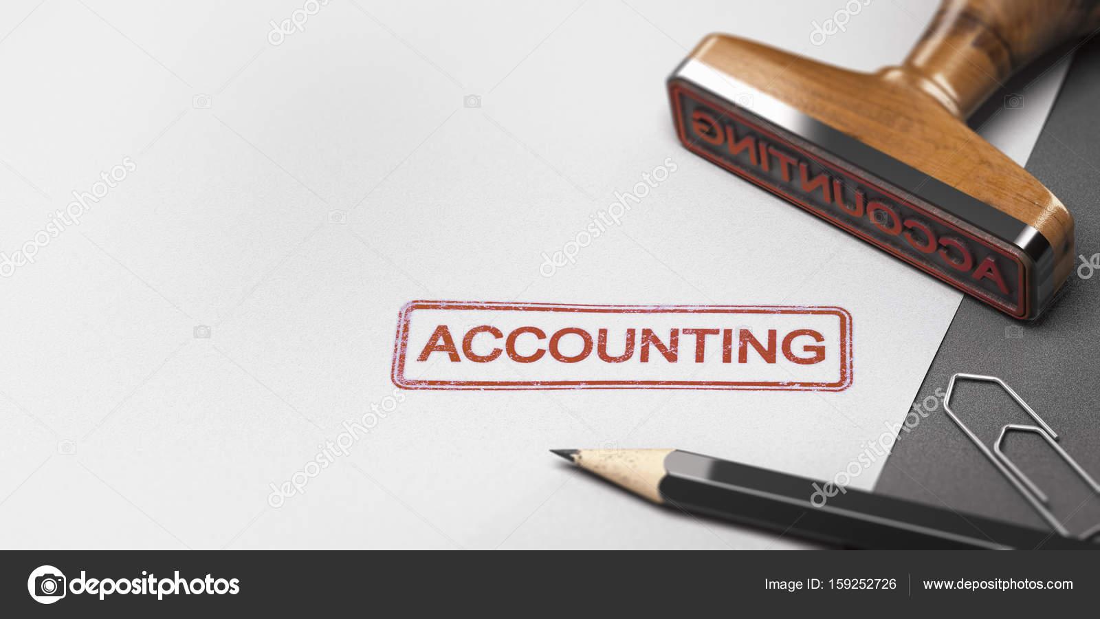 1600x900 Accounting