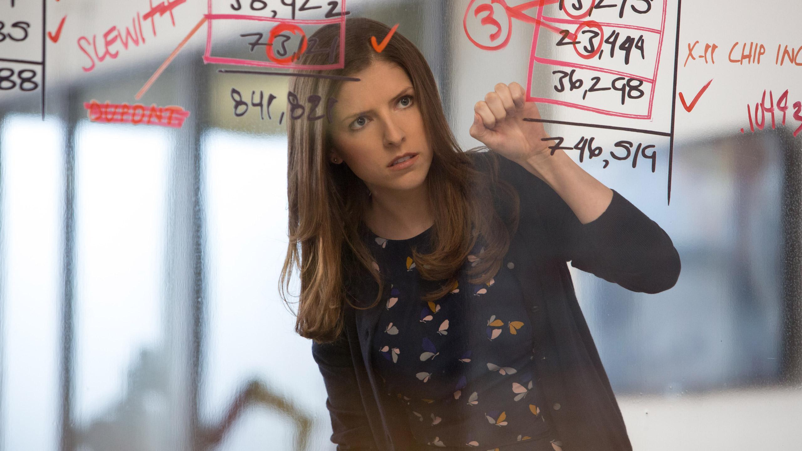 2560x1440 Dana Cummings The Accountant