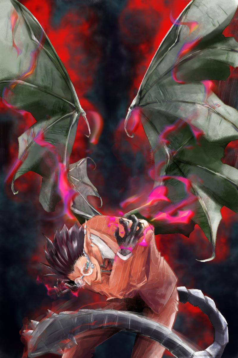 800x1200 Download overlord demiurge wallpaper HD Book Source for free download HD, 4K & high quality wallpaper