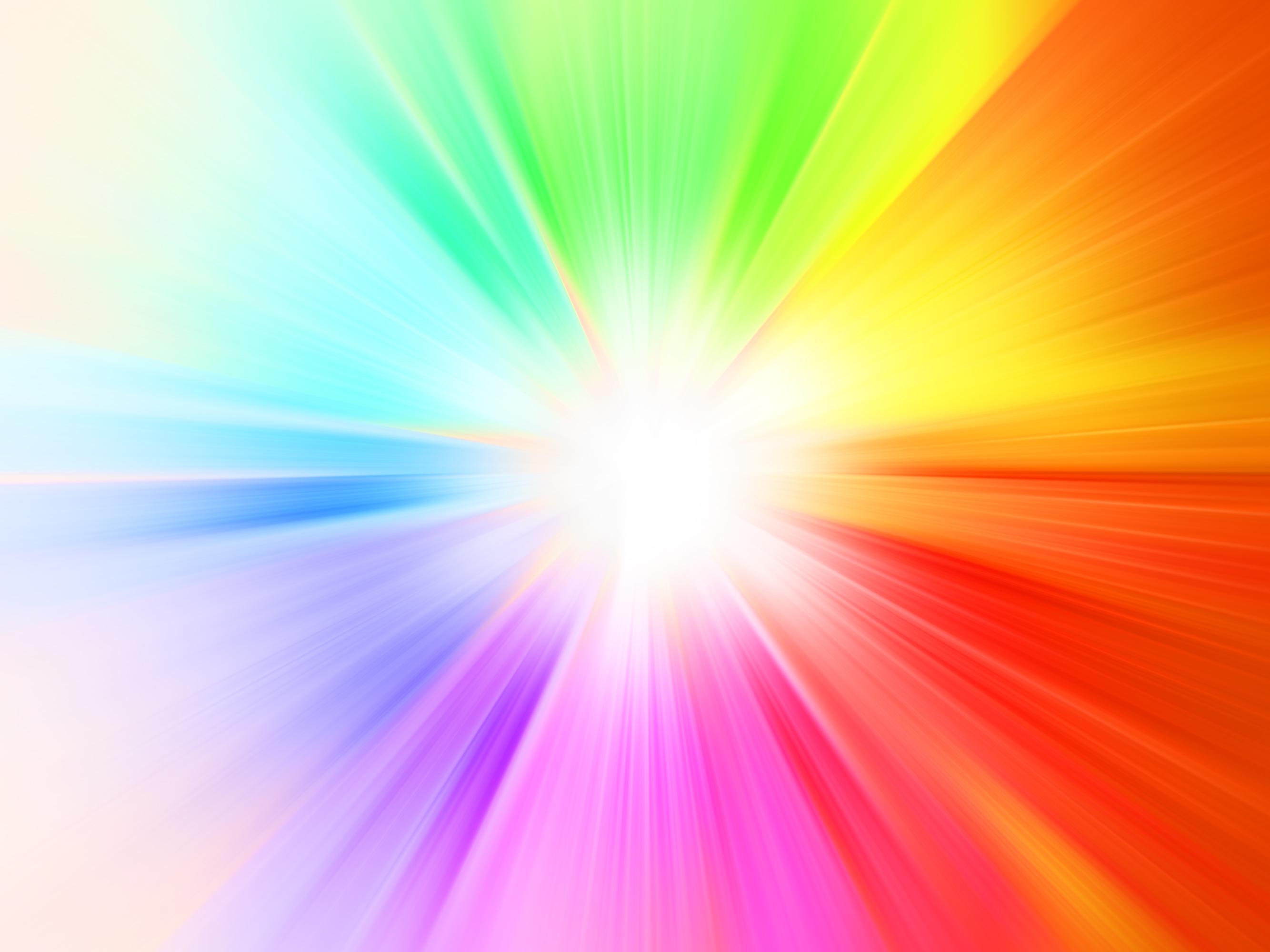 2667x2000 Free download Quality Background Wallpaper Wallpaper [2667x2000] for your Desktop, Mobile & Tablet. Explore Background For Wallpaper. Free Wallpaper Background For Laptops, Wallpaper Background For Computer, Free Wallpaper Background