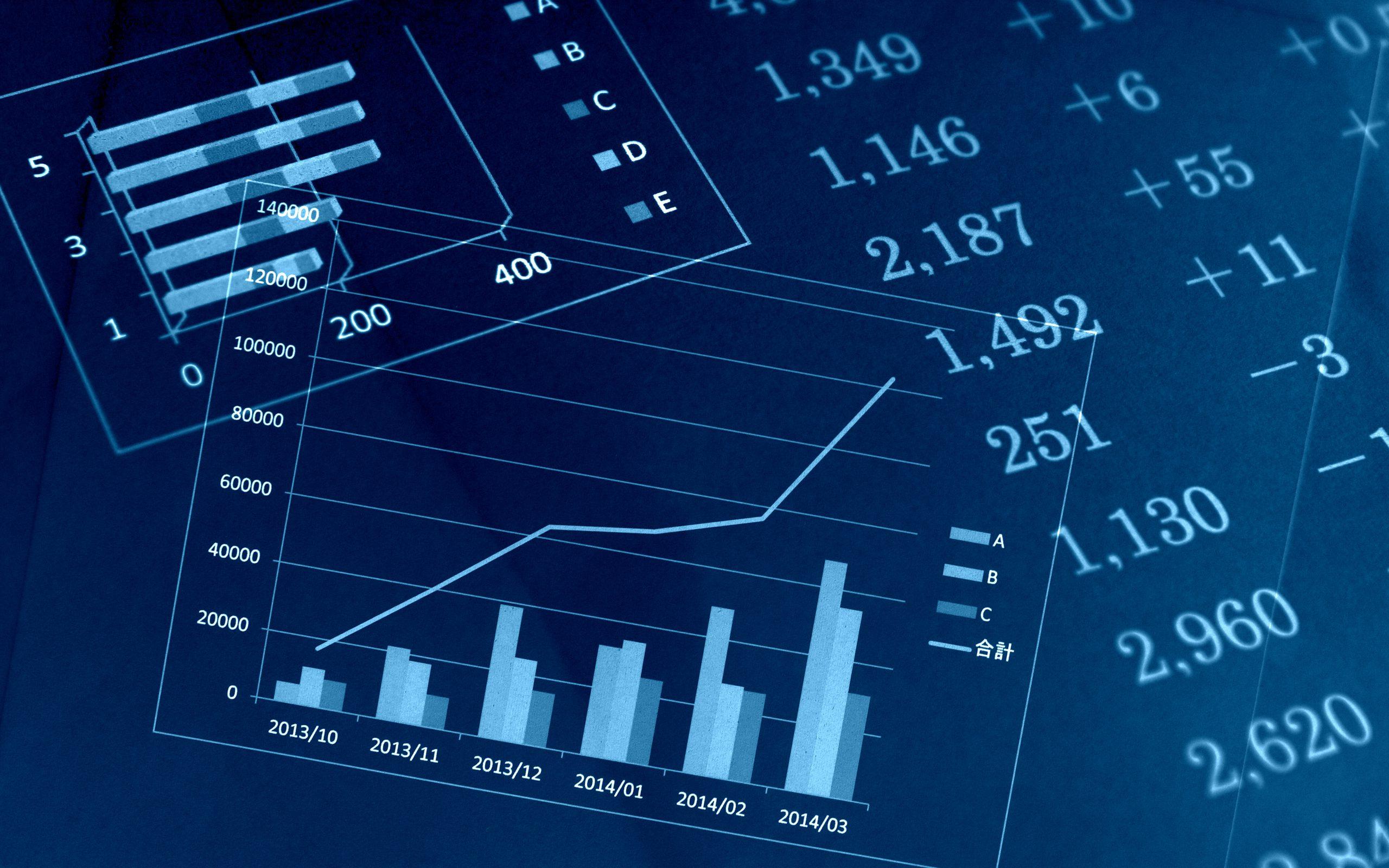 Accounting computer wallpapers top free accounting computer