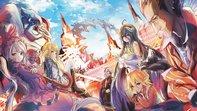 197x111 Demiurge 4K 8K HD Overlord Wallpaper