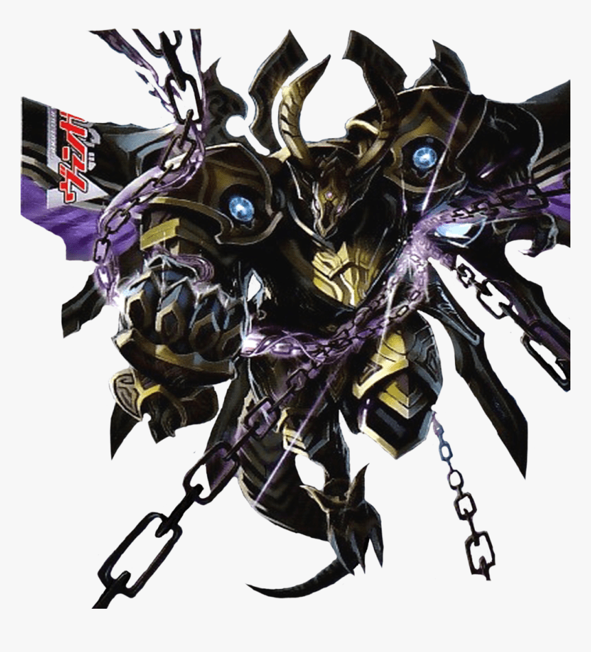 860x949 Overlord Anime Background HD Wallpaper 7975 Amazing Mobile Wallpaper Overlord, HD Png Download, Transparent Png Image