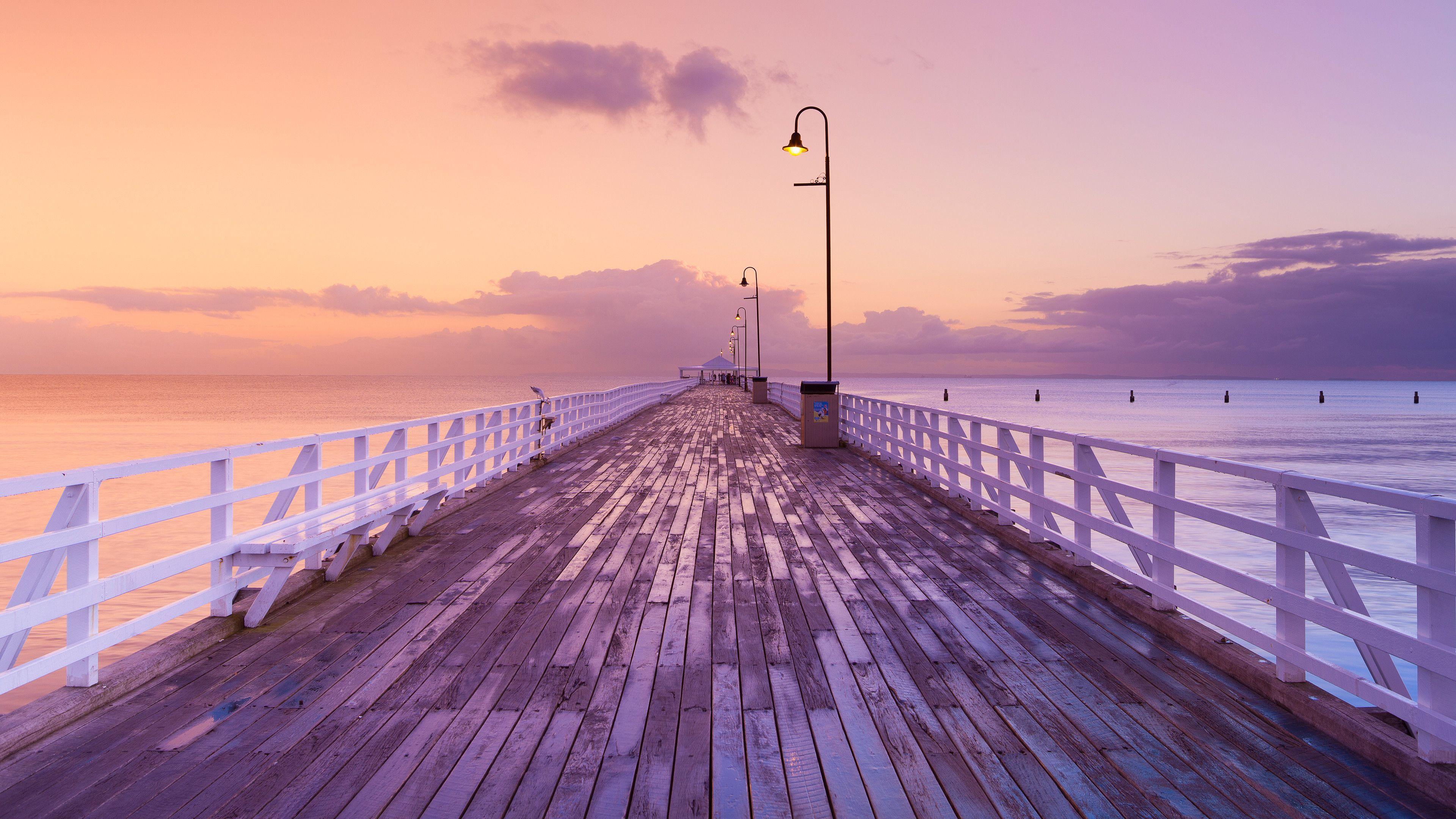 3840x2160 Macbook Wallpaper 4K Aesthetic / Cute Macbook 4k Wallpaper Top Free Cute Macbook 4k Background : Aesthetic 1080p 2k 4k 5k HD wallpaper free download