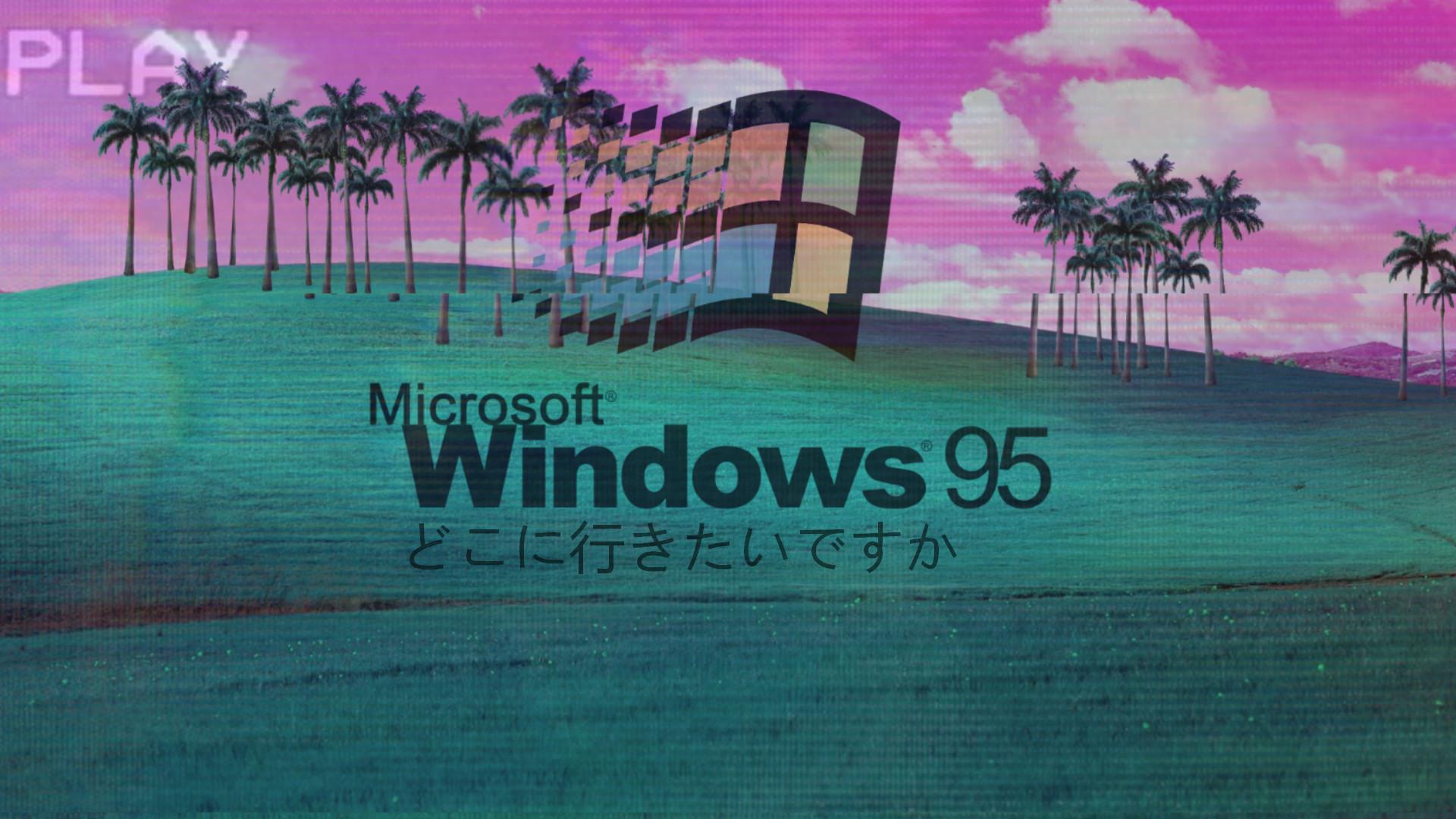 1920x1080 Aesthetic Macbook Wallpaper