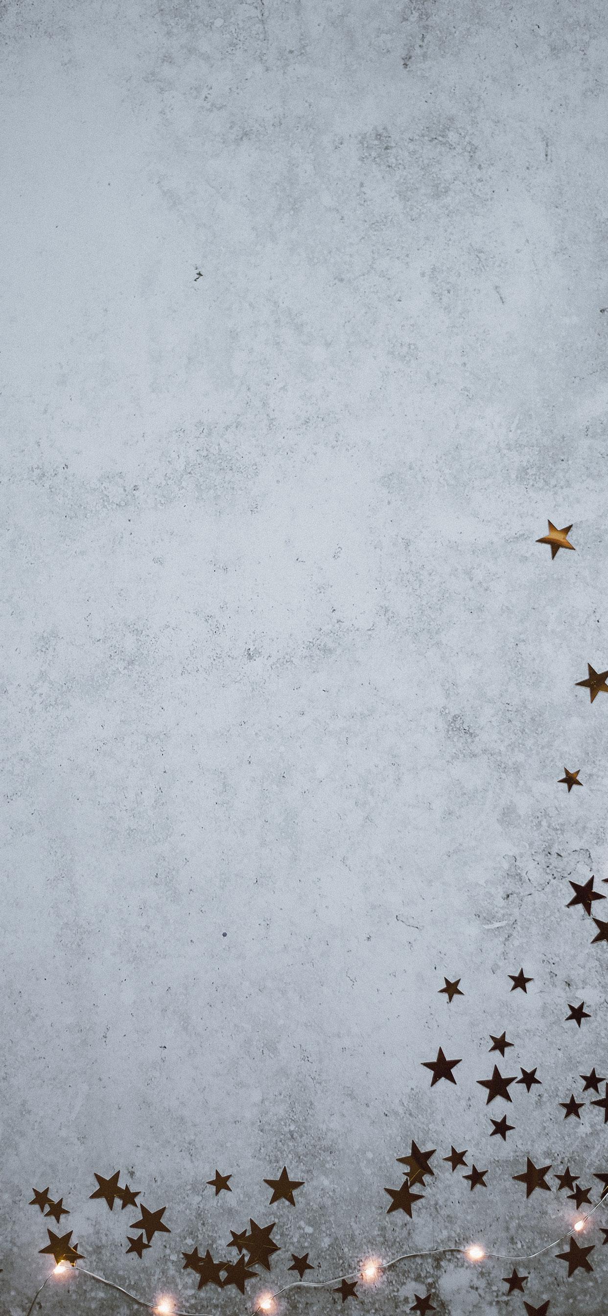 1242x2688 Stunning iPhone XS and XS Max Christmas Wallpaper