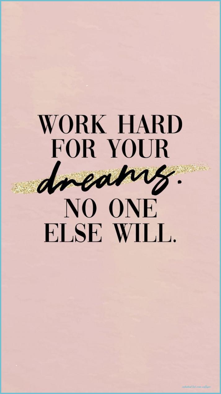 713x1268 Leo And Todd Digital Design Shop Background Girly, Wallpaper Lock Screen Wallpaper