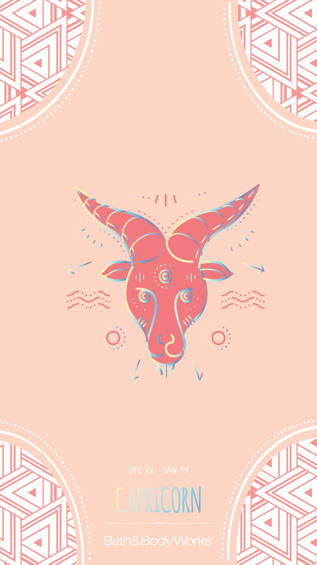 1080x1920 Wallpaper Aries Free HD Wallpaper