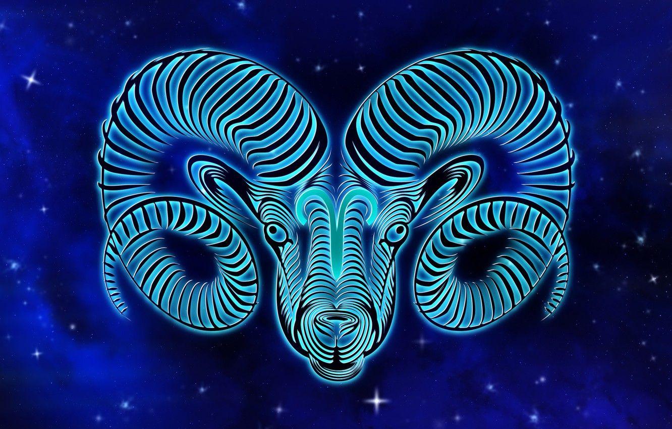 Aries Aesthetic Wallpapers Top Free Aries Aesthetic Backgrounds
