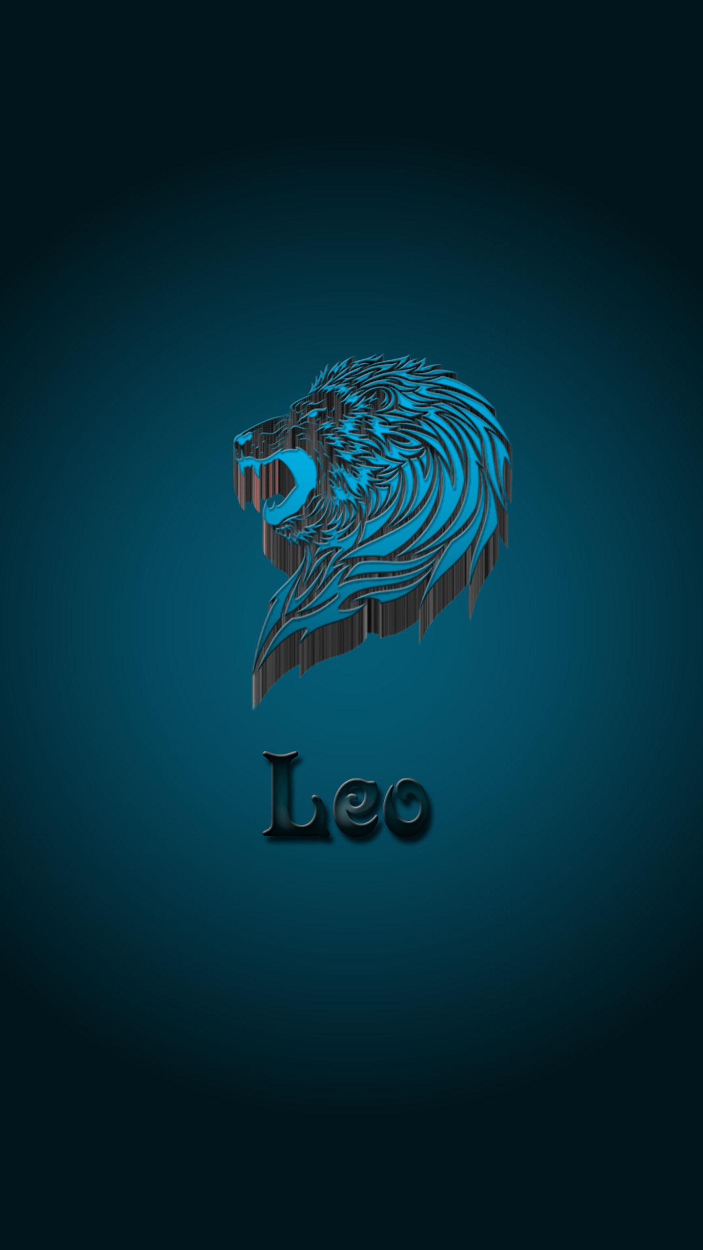 1440x2560 Leo Data Src Vertical Leo Wallpaper For iPad 2 Wallpaper HD HD Wallpaper