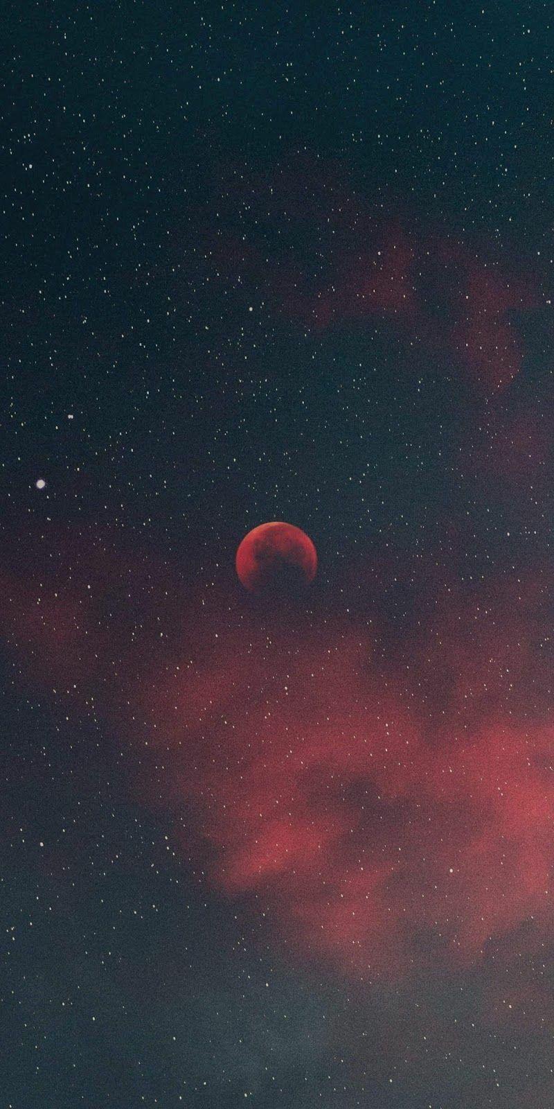 800x1600 iPhone Zodiac Wallpaper