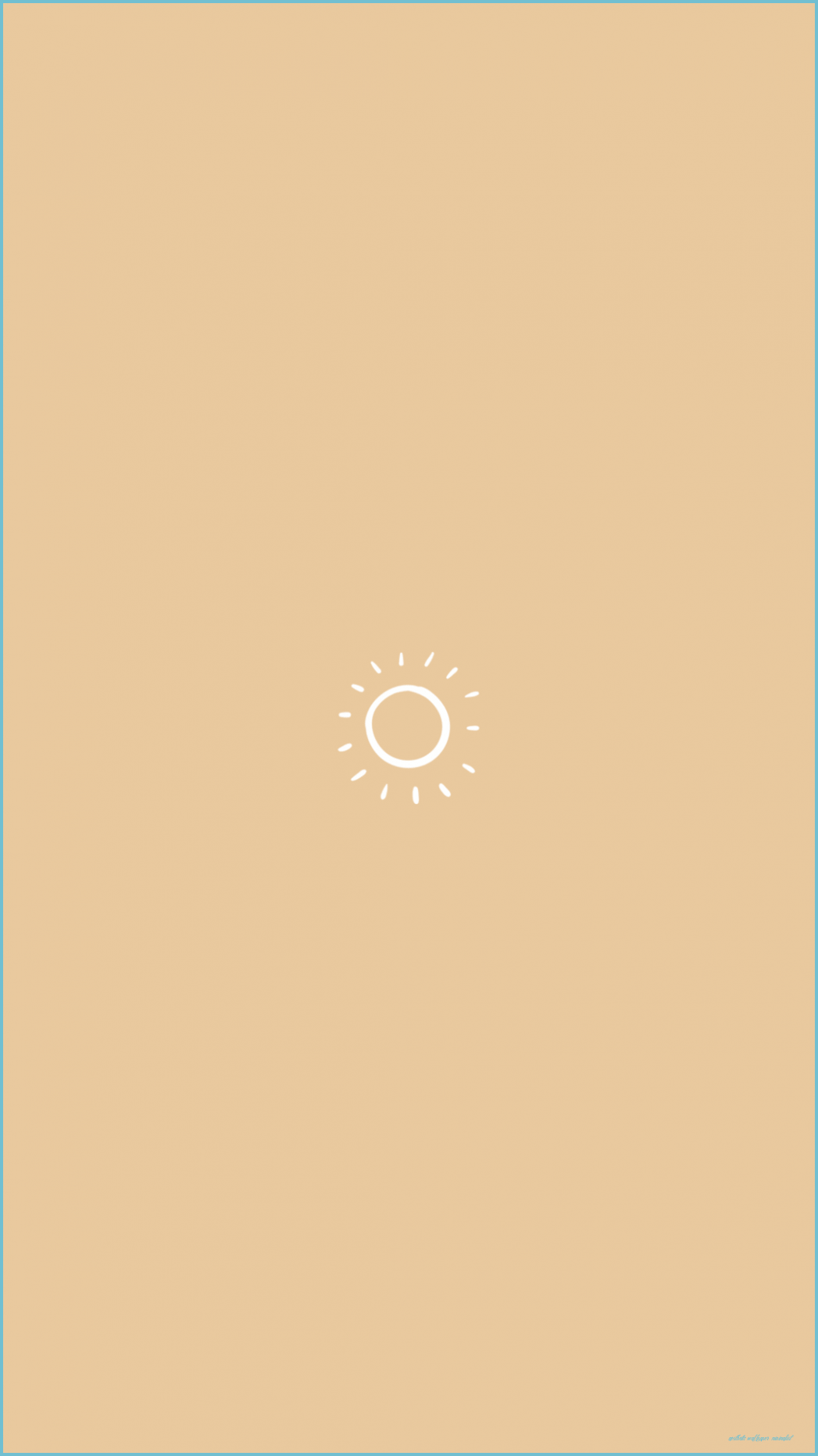 1047x1862 MINIMALIST WALLPAPER By Patricia Amigleo Minimal Wallpaper Wallpaper Minimalist