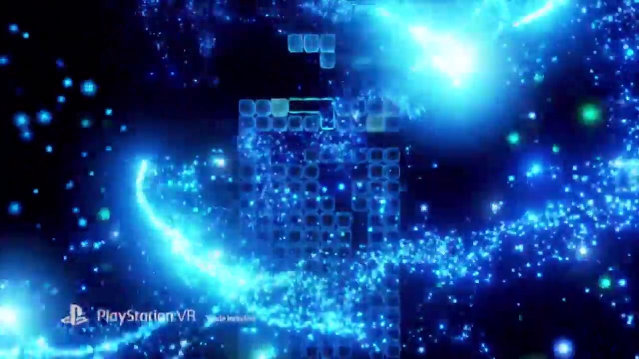 PS4 Theme Wallpapers Top Free PS4 Theme Backgrounds WallpaperAccess