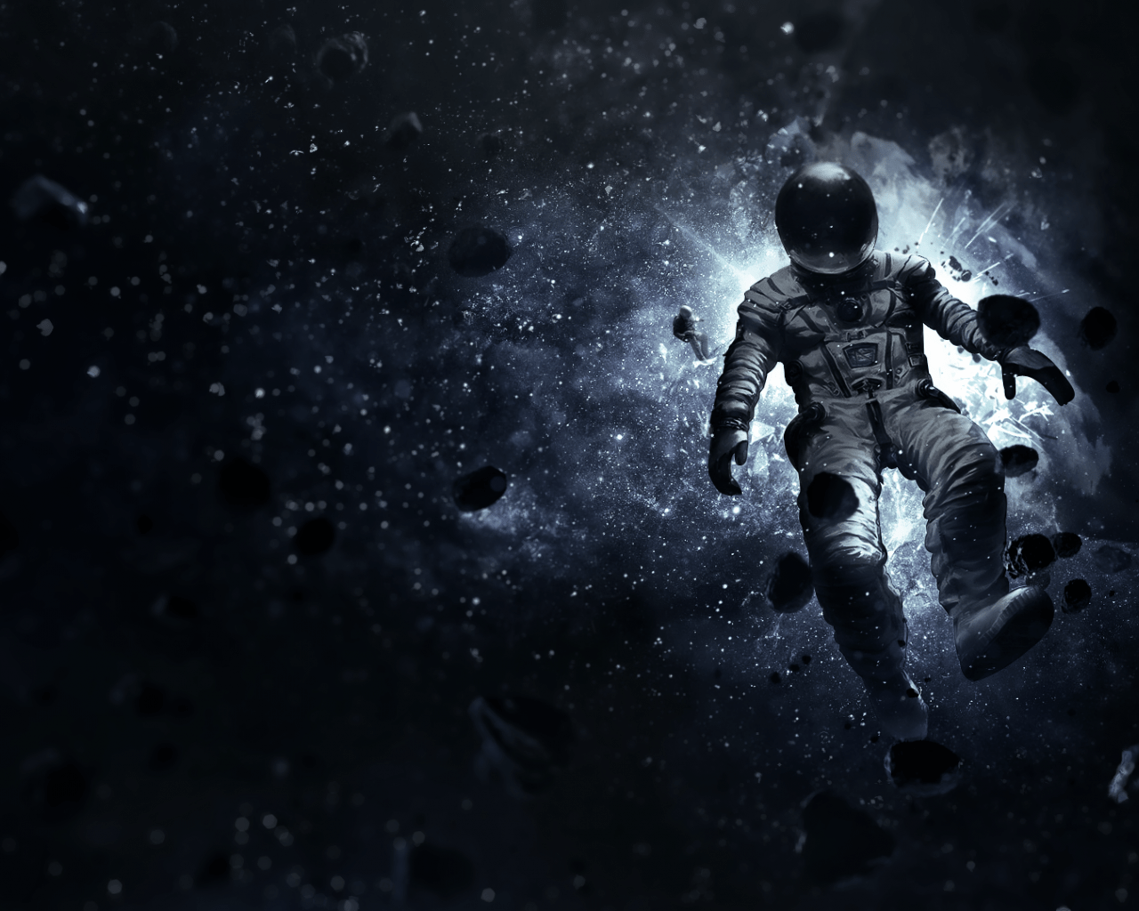 1280x1024 Free download Awasome Space Astronaut Wallpaper Top Awasome Space [1920x1080] for your Desktop, Mobile & Tablet. Explore Astronaut Background. Astronaut Wallpaper, Astronaut Wallpaper, Psychedelic Astronaut Wallpaper