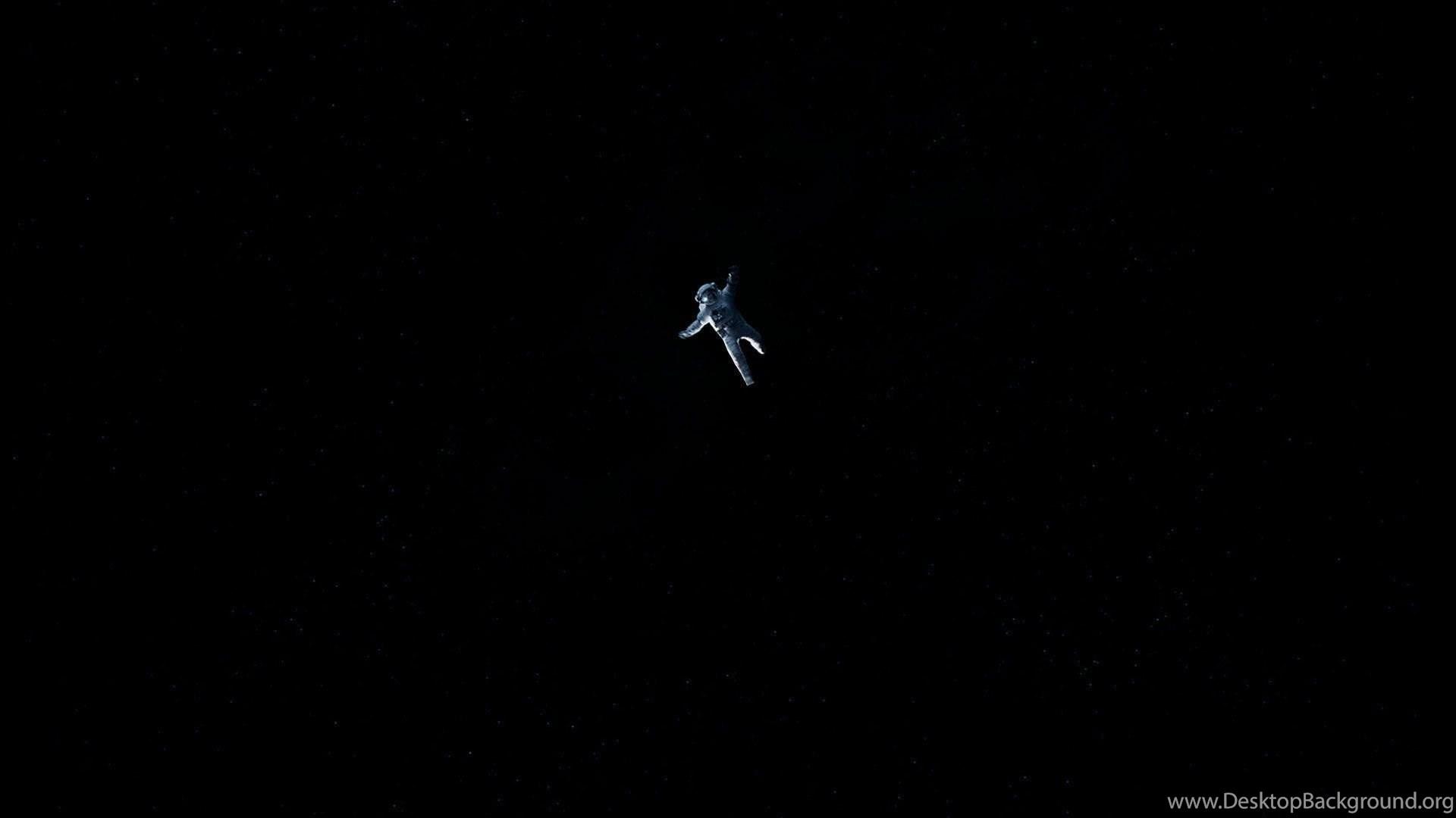 1920x1080 Astronaut HD Wallpaper iPhone Pics About Space Desktop Background