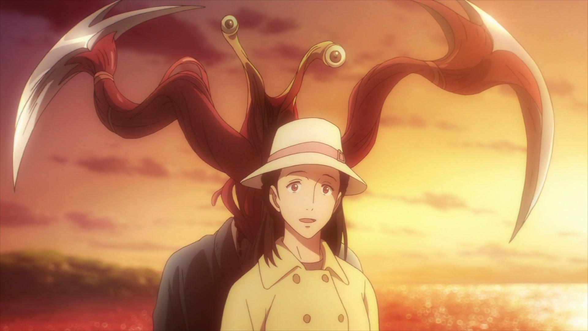 1920x1080 parasyte maxim HD wallpaper, background