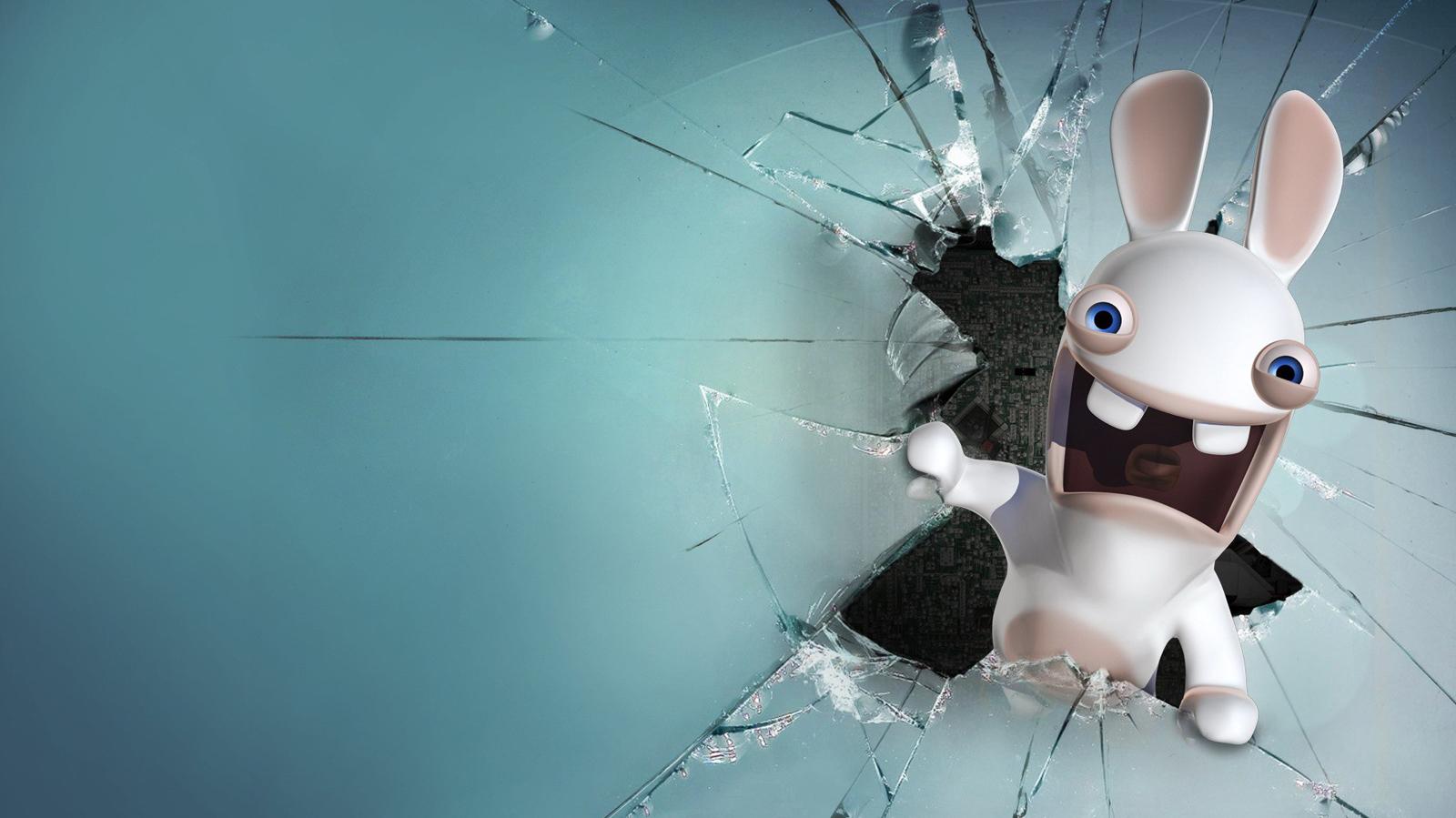 1600x899 Funny Desktop Background Wallpaper