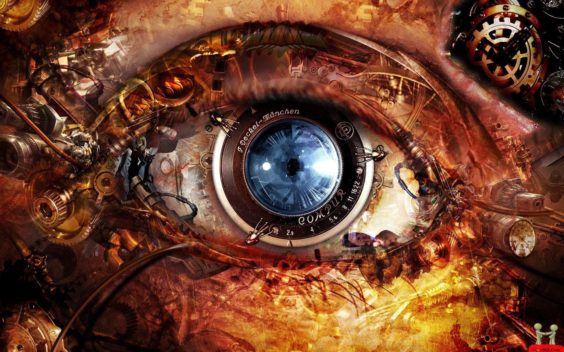 1920x1200 Amazing Wallpaper HD 101 Awesome Wallpaper Wallpaper Illusion