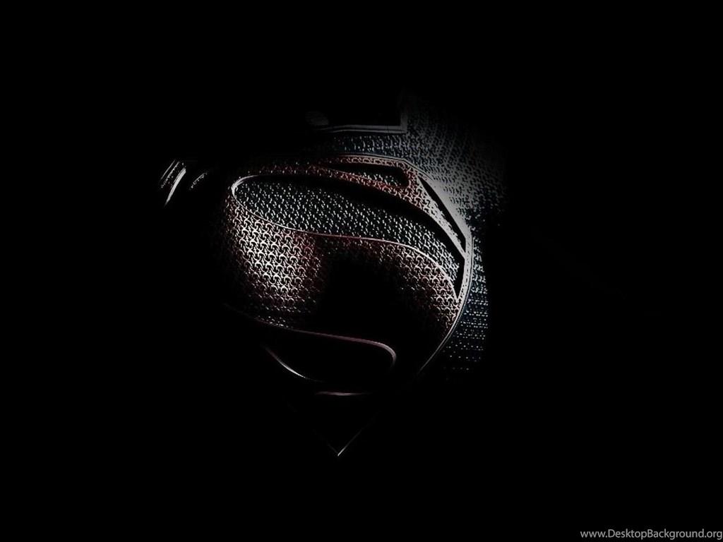 1024x768 Superman HD Wallpaper Free Download Tremendous Wallpaper Desktop Background