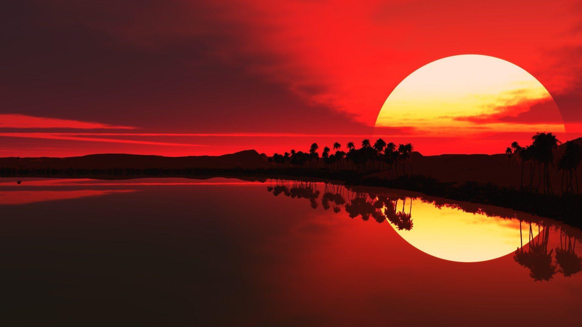 1920x1080 Amazing Wallpaper