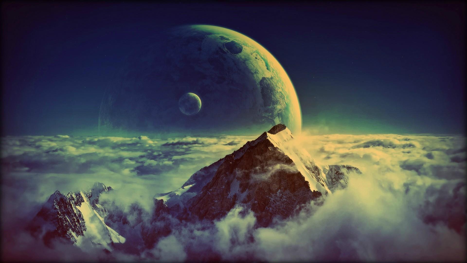 1920x1080 Extraordinary Wallpaper
