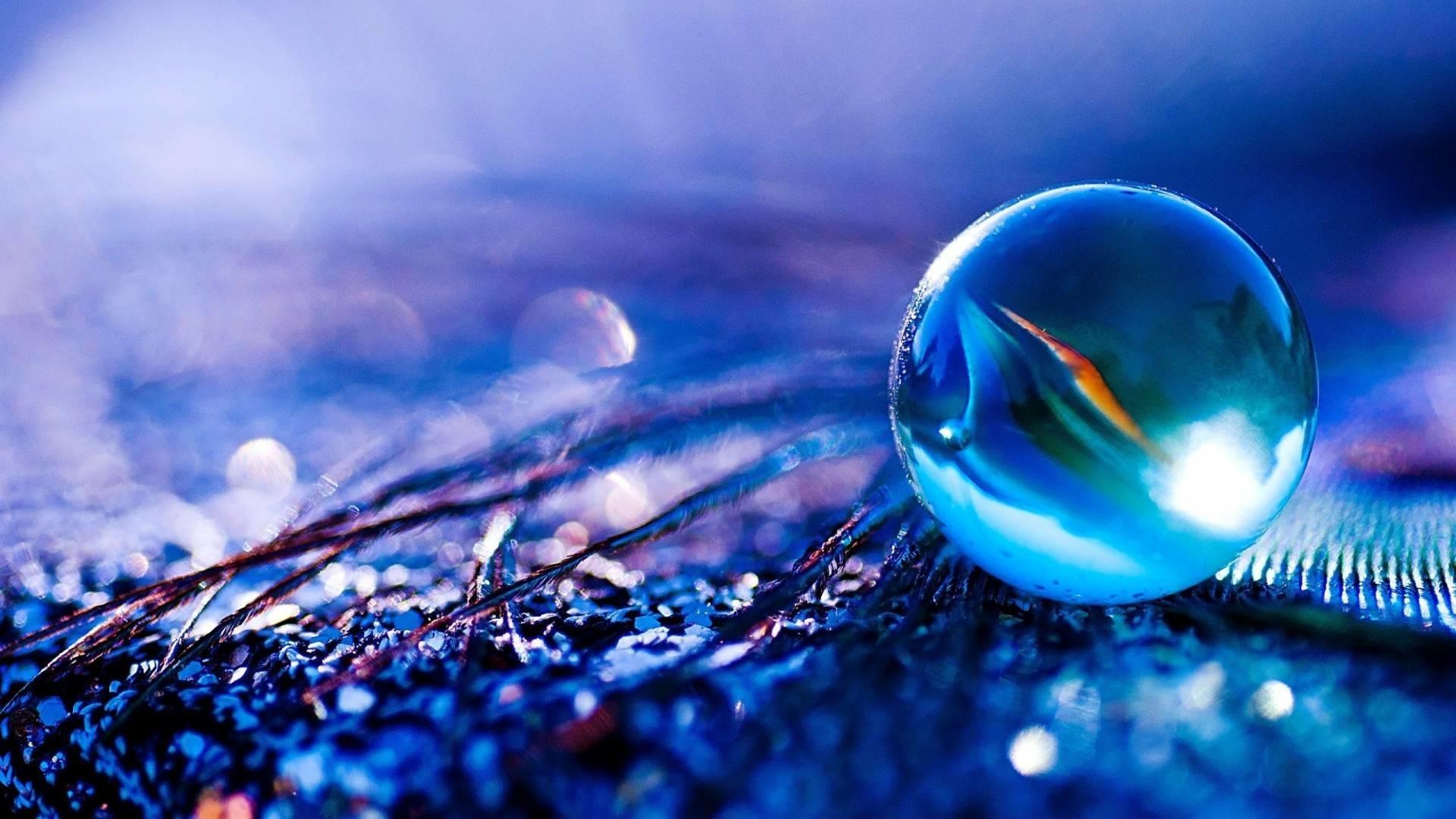 1920x1080 Amazing Wallpaper 1920×1080