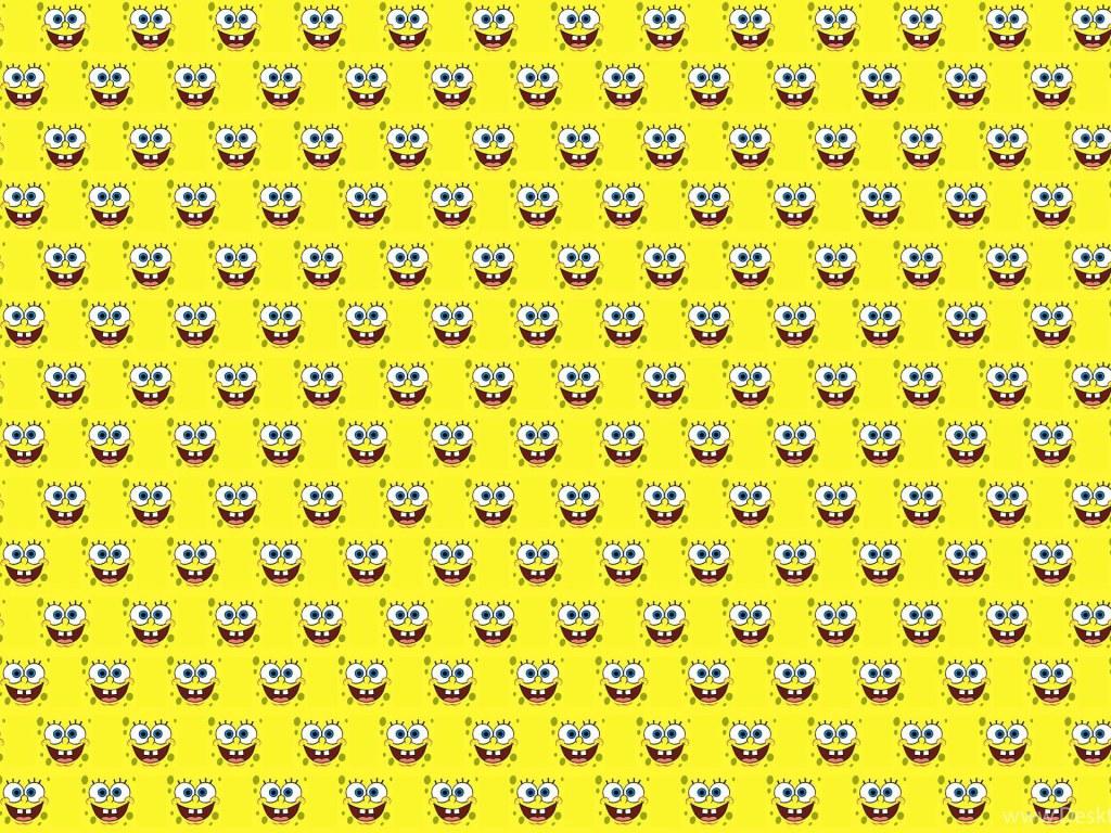 1024x768 Spongebob aesthetic wallpaper • Wallpaper For You HD Wallpaper For Desktop & Mobile