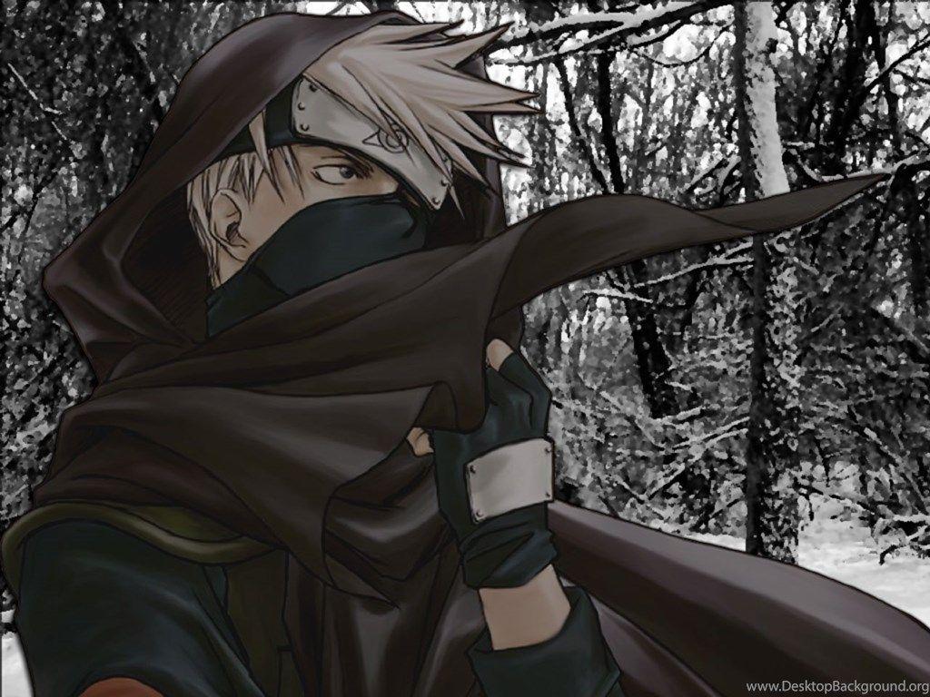 1024x768 Wallpaper Uchiha Obito Hatake Kakashi Naruto S Realm 1280x960