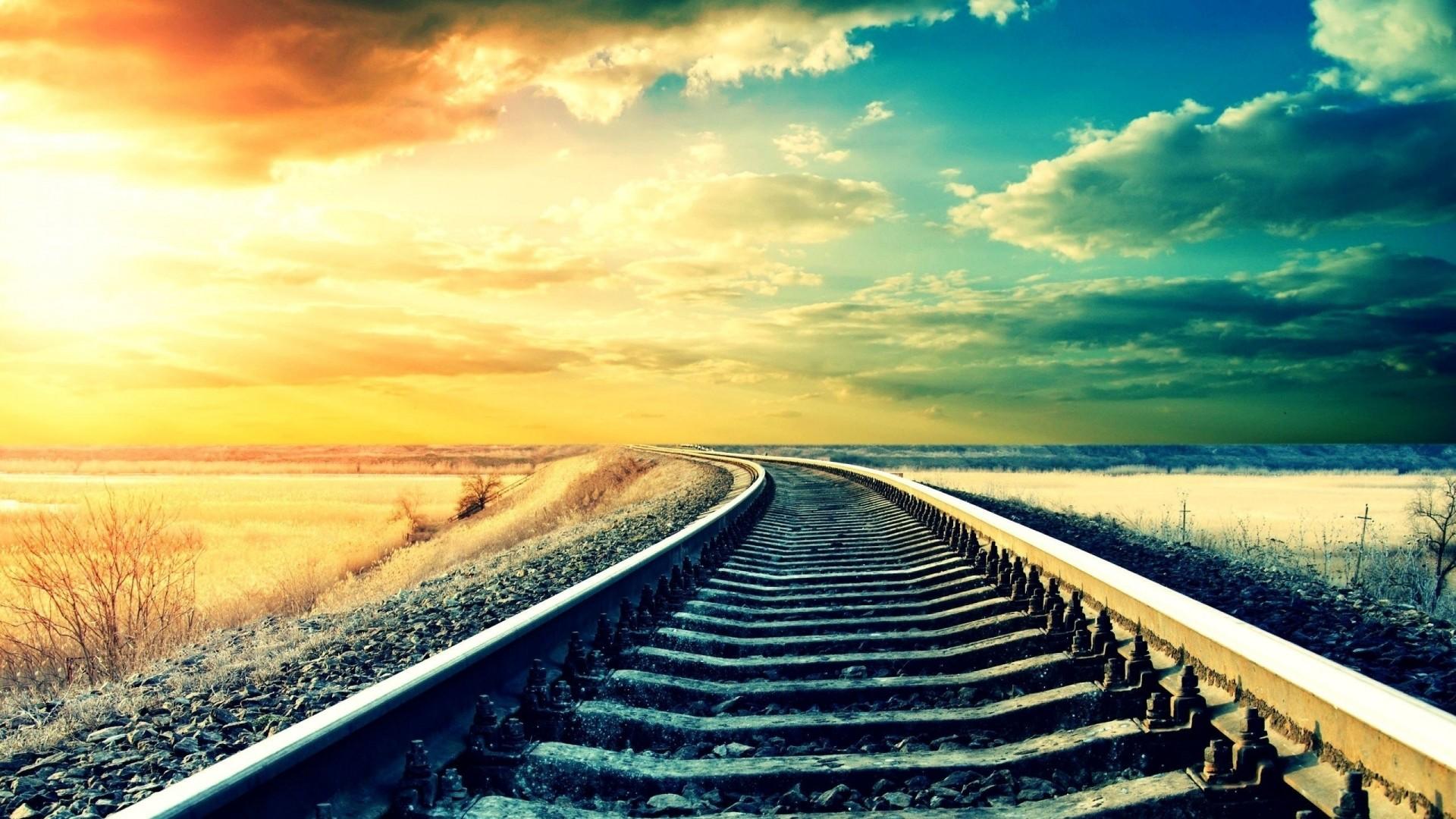 1920x1080 Amazing Wallpaper For Walls HD Wallpaper