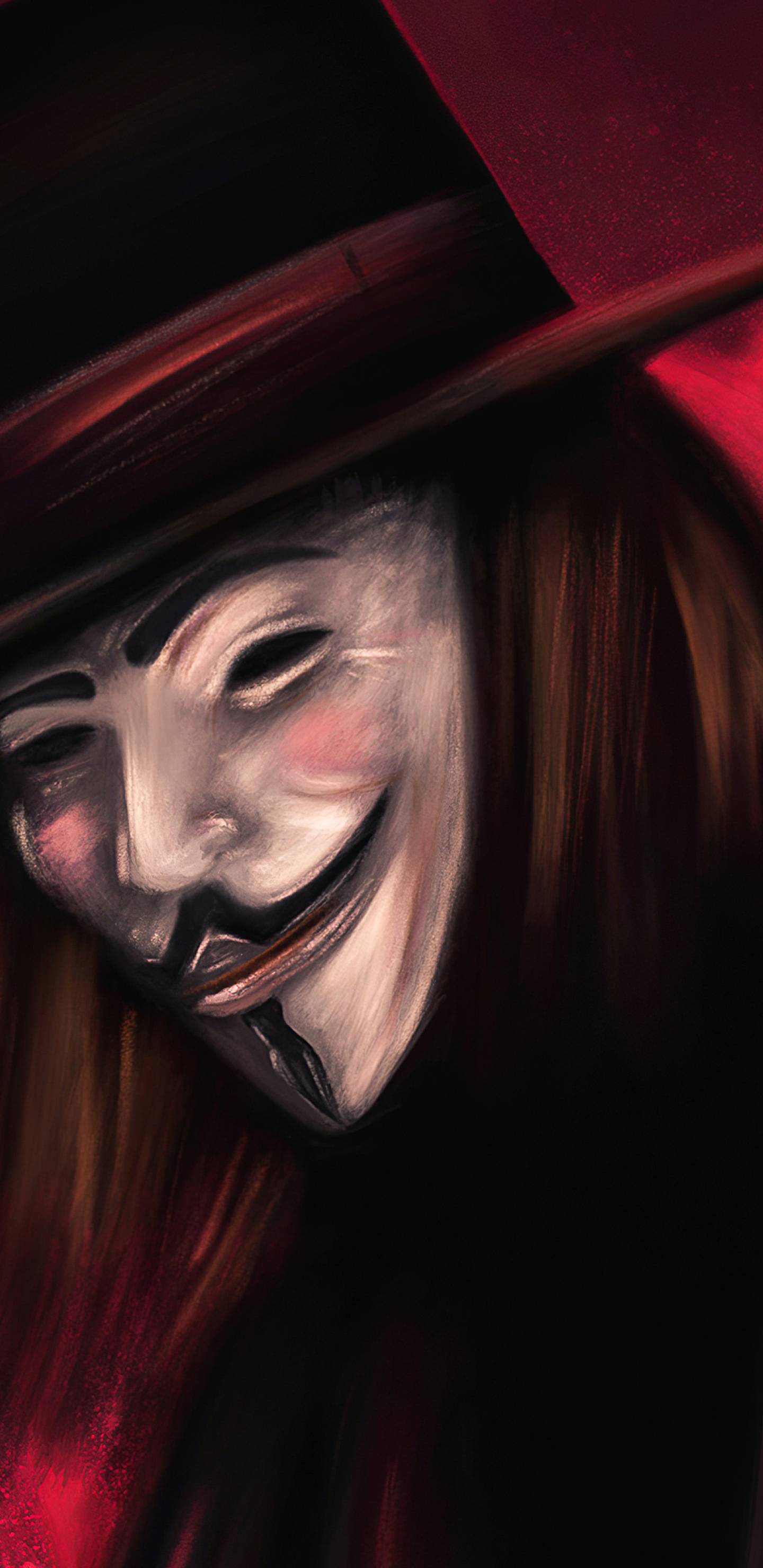 1440x2960 V for Vendetta Samsung Galaxy Note S S SQHD Wallpaper, HD Movies 4K Wallpaper, Image, Photo and Background