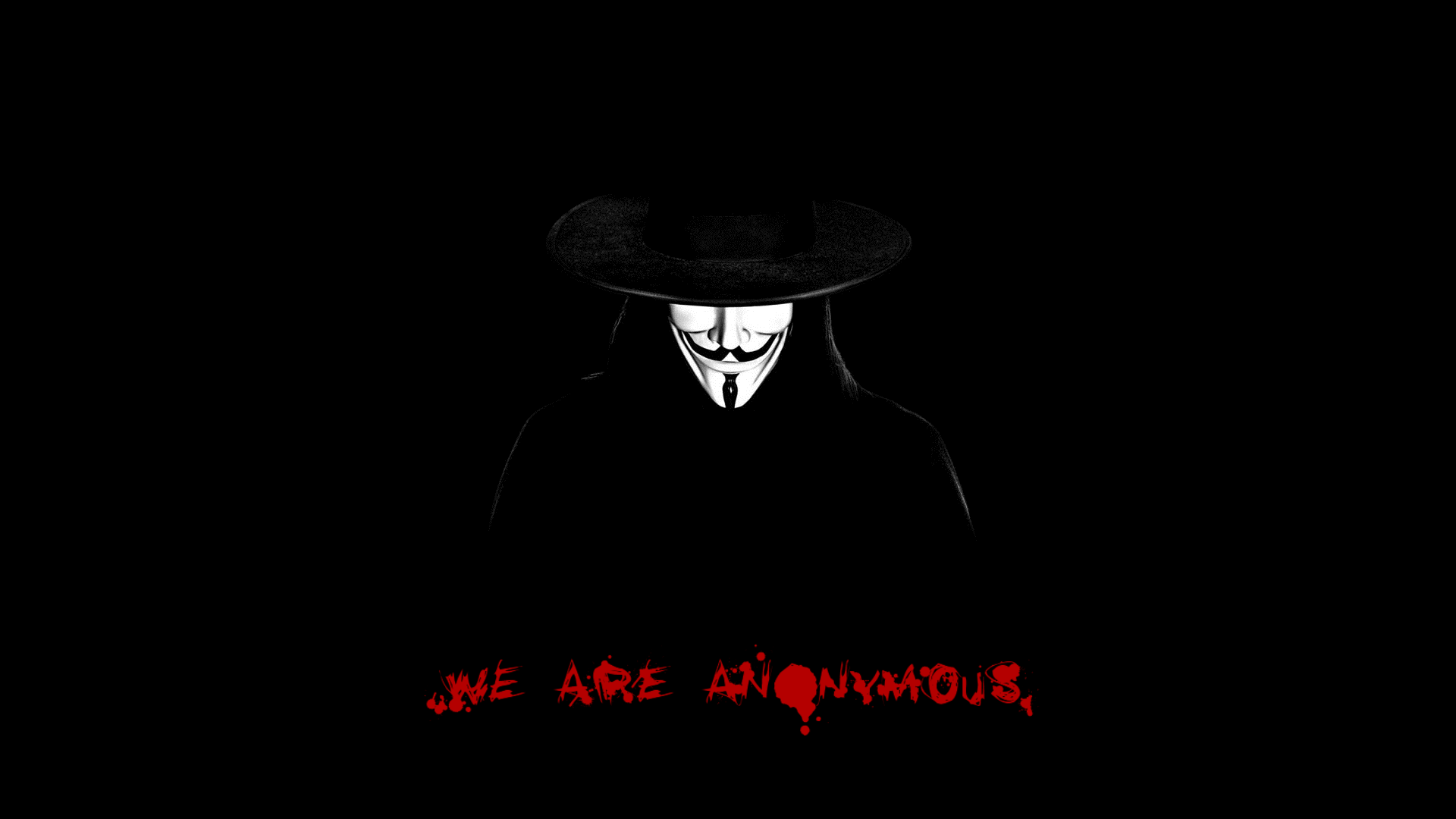 1920x1080 Free download V Vendetta Wallpaper 86 [1920x1200] for your Desktop, Mobile & Tablet. Explore V For Vendetta Wallpaper. V for Vendetta Mask Wallpaper