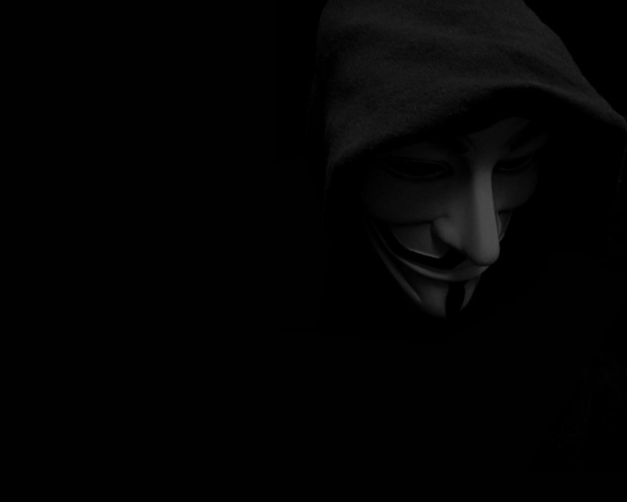 1280x1024 V For Vendetta HD Wallpaper. Background. V for vendetta wallpaper, Vendetta wallpaper, Guy fawkes