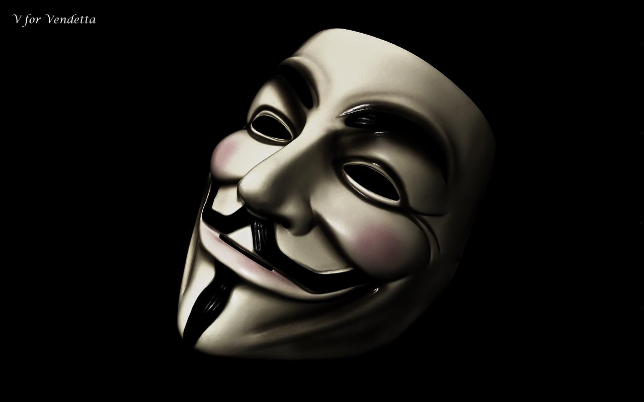 1280x800 V For Vendetta wallpaper, Movie, HQ V For Vendetta pictureK Wallpaper 2019