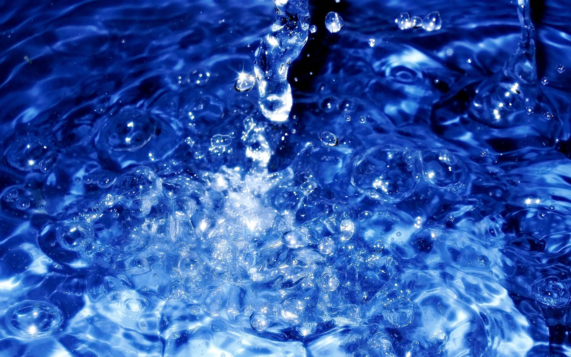 1920x1200 Flowing Water ideas. water, outdoor, waterfall
