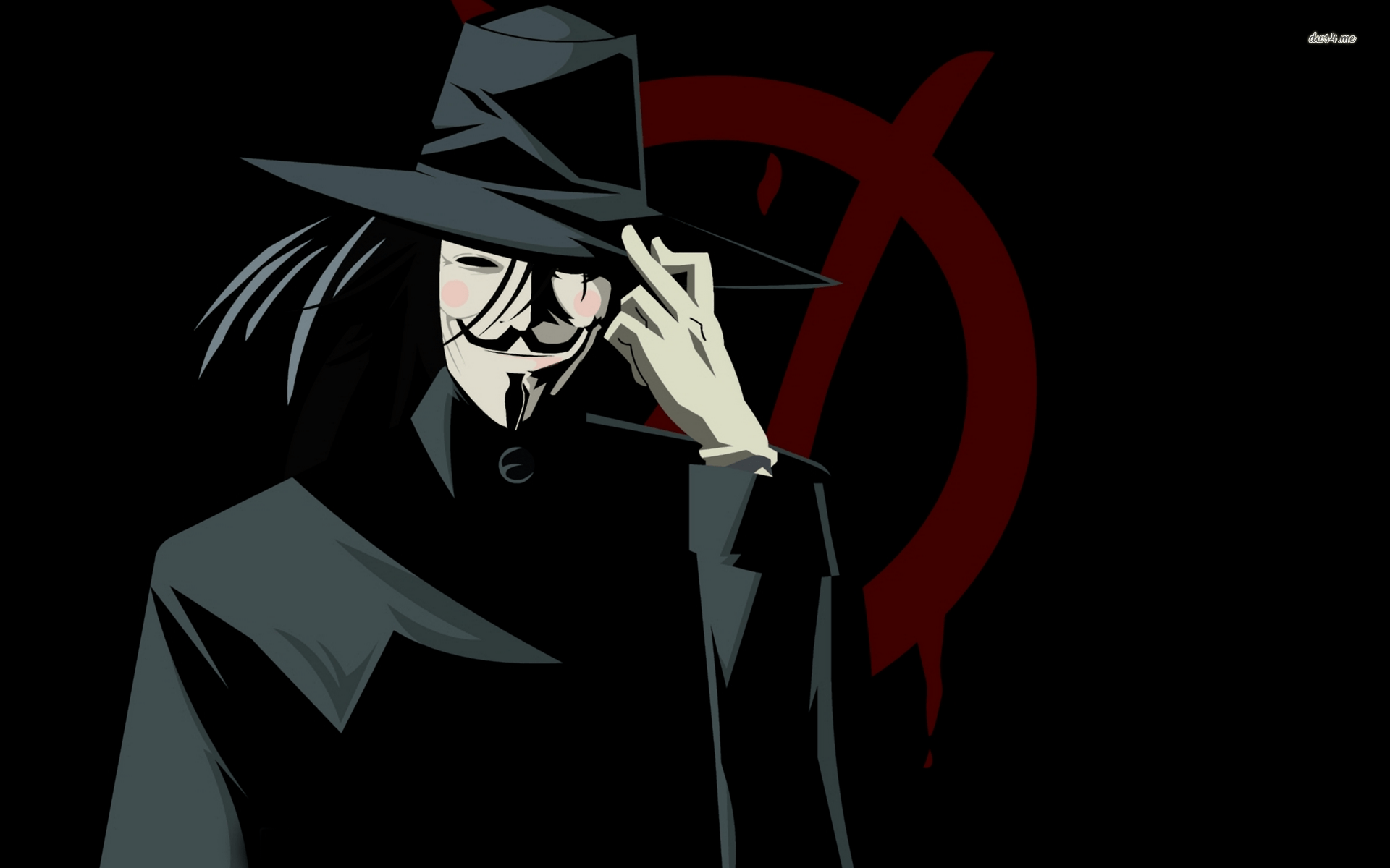 1920x1200 Free download V For Vendetta Wallpaper [1920x1200] for your Desktop, Mobile & Tablet. Explore V For Vendetta Wallpaper. V for Vendetta Mask Wallpaper