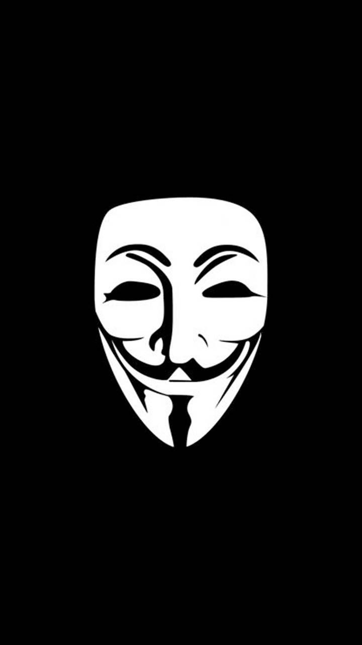 V For Vendetta 4K Wallpapers - Top Free V For Vendetta 4K Backgrounds ...