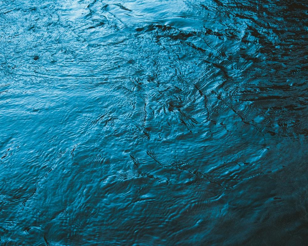 1000x800 Flowing Water Picture [HD]. Download Free Image