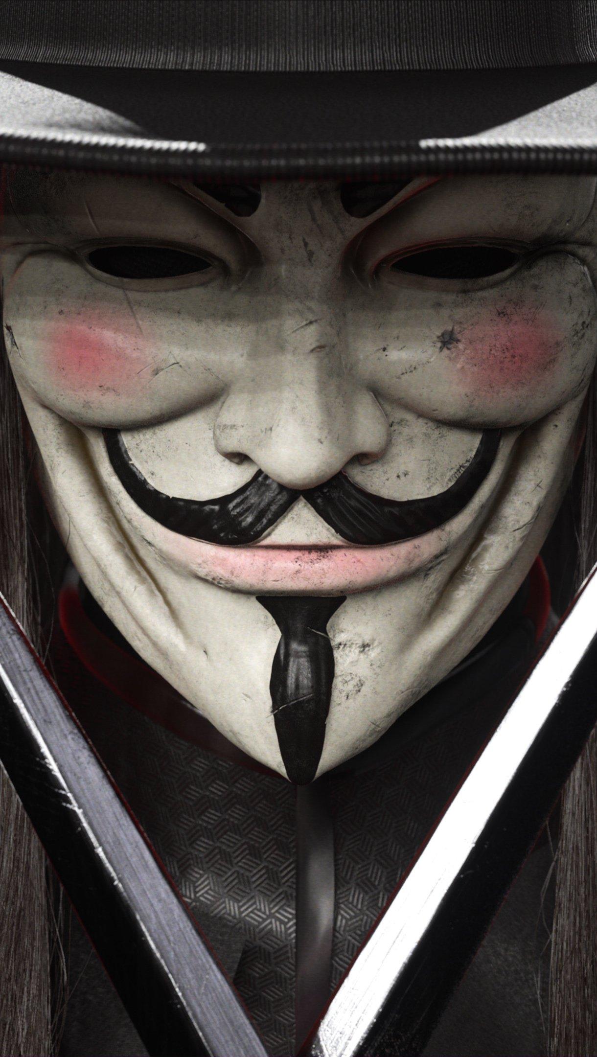 V For Vendetta 4K Wallpapers - Top Free V For Vendetta 4K Backgrounds ... — free download