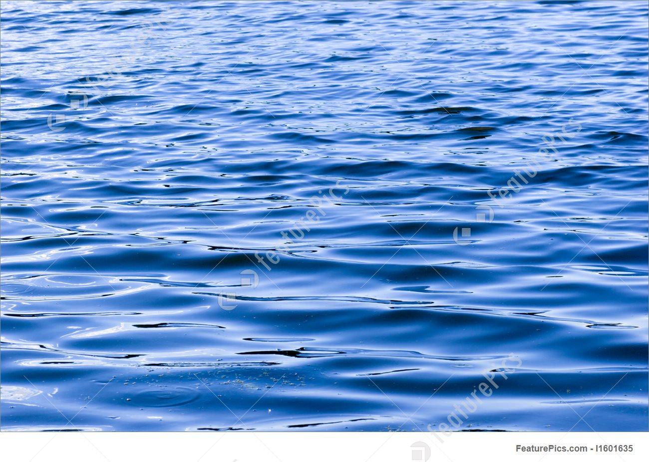 1300x926 Free download Deep Blue Flowing Water Background [1300x926] for your Desktop, Mobile & Tablet. Explore Flowing Background. Flowing Background